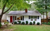 2609 Dogwood Terrace Atlanta, GA 30319 - Image 13124252