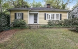 756 Piedmont Way Ne Atlanta, GA 30324 - Image 13124250