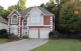 4463 Village Springs Run Atlanta, GA 30338 - Image 13124253