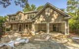 1419 Bates Court Ne Atlanta, GA 30319 - Image 13137611