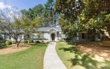 2830 W Roxboro Road Ne Atlanta, GA 30324 - Image 13137609