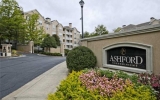 Unit 0 - 135 Ashford Circle Atlanta, GA 30338 - Image 13142044