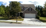 5464 Bighorn Pass Sw Atlanta, GA 30349 - Image 13142042