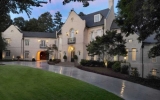 105 E Chambord Drive Nw Atlanta, GA 30327 - Image 13142438