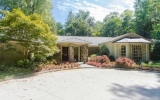 3489 Riverly Road Nw Atlanta, GA 30327 - Image 13142439