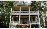 2431 Lowe Street Nw Atlanta, GA 30318 - Image 13143126