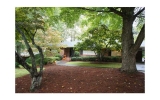 1425 Council Bluff Drive Ne Atlanta, GA 30345 - Image 13143276