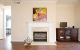 Unit 1103 - 3047 Lenox Road Ne Atlanta, GA 30324 - Image 13143594