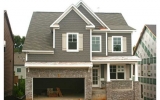 2080 Garrison Way Nw Atlanta, GA 30318 - Image 13143600