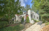 708 Cumberland Road Ne Atlanta, GA 30306 - Image 13145225