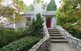 773 E Morningside Drive Ne Atlanta, GA 30324 - Image 13148958