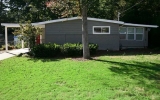 2388 Ewing Drive Ne Atlanta, GA 30319 - Image 13150408