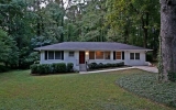 1284 Brookshire Lane Ne Atlanta, GA 30319 - Image 13150409