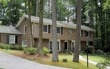 3129 Embry Hills Drive Atlanta, GA 30341 - Image 13150412