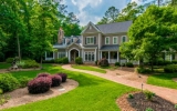 2090 Clay Drive Atlanta, GA 30350 - Image 13152357