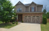 3873 Lake Sanctuary Way Atlanta, GA 30349 - Image 13153512