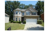 7139 Thoreau Circle Atlanta, GA 30349 - Image 13153510