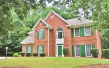 1755 Cove Crossing Sw Atlanta, GA 30331 - Image 13153513