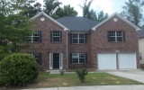 4133 Marshwood Trace Atlanta, GA 30349 - Image 13154587