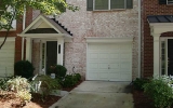 Unit 707 - 707 Coligny Court Atlanta, GA 30350 - Image 13154751