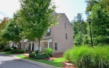 Unit N/a - 7900 Kiverton Place Atlanta, GA 30350 - Image 13154747