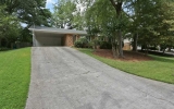 2924 Marlin Circle Atlanta, GA 30341 - Image 13157611