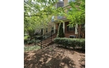 Unit 521 - 521 Perimeter Walk Atlanta, GA 30338 - Image 13157608