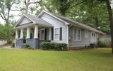 1416 Hosea L Williams Drive Ne Atlanta, GA 30317 - Image 13166686