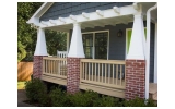 1353 Arkwright Place Se Atlanta, GA 30317 - Image 13166688