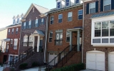 Unit 2681 - 2681 Derby Walk Ne Atlanta, GA 30319 - Image 13169084