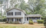 5388 Roberts Drive Atlanta, GA 30338 - Image 13176468