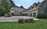 4431 E Brookhaven Drive Atlanta, GA 30319 - Image 13177495