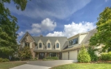 4120 E Brookhaven Drive Ne Atlanta, GA 30319 - Image 13177496