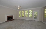 2065 Enon Mill Drive Atlanta, GA 30331 - Image 13180785