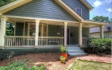 621 Robinson Avenue Se Atlanta, GA 30312 - Image 13182123