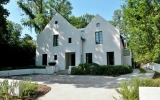 1109 Berkshire Road Ne Atlanta, GA 30306 - Image 13182155