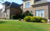 5155 Halcyon Drive Atlanta, GA 30349 - Image 13182149