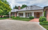 3879 Randall Ridge Road Nw Atlanta, GA 30327 - Image 13182138