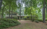 2380 Ledgewood Drive Atlanta, GA 30338 - Image 13182143