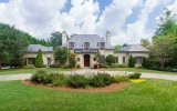 1401 Mount Paran Road Nw Atlanta, GA 30327 - Image 13182153