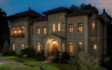 5635 Claire Rose Lane Atlanta, GA 30327 - Image 13182134