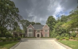 3358 Habersham Road Nw Atlanta, GA 30305 - Image 13182152