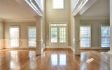 735 Latour Drive Atlanta, GA 30350 - Image 13182179