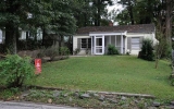 1588 Carroll Drive Nw Atlanta, GA 30318 - Image 13182180