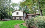 5118 Stratham Drive Atlanta, GA 30338 - Image 13182186