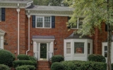 Unit E23 - 5391 Trentham Drive Atlanta, GA 30338 - Image 13182145