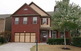 2048 Village Crest Drive Nw Atlanta, GA 30318 - Image 13182125