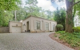 1753 Moores Mill Road Nw Atlanta, GA 30318 - Image 13182652