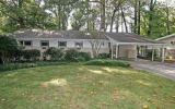 2464 Wawona Drive Ne Atlanta, GA 30319 - Image 13182649