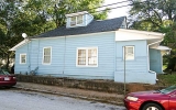 569 10th Street Nw Atlanta, GA 30318 - Image 13182648